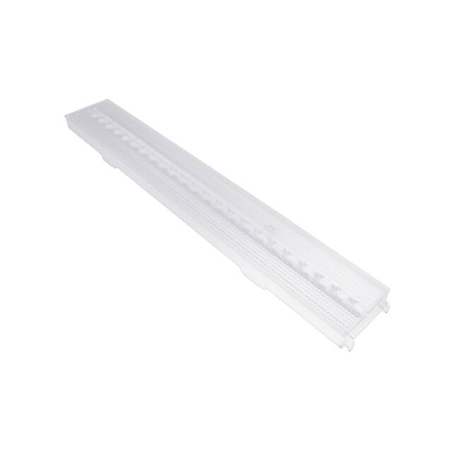 C17168_LINNEA-GC2-O Ledil  Optique - Lentilles